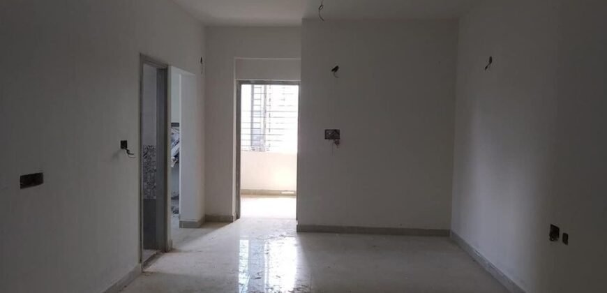 2 and 3 bhk flats at Devanahalli, Bangalore