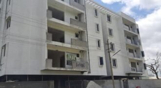 2 and 3 bhk flats at Devanahalli, Bangalore