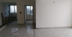 2 and 3 bhk flats at Devanahalli, Bangalore