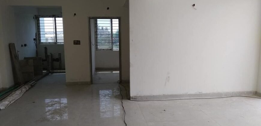 2 and 3 bhk flats at Devanahalli, Bangalore