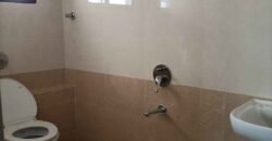 House near KPT, Mangalore 1.15 cr