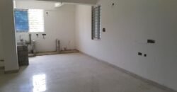 2 and 3 bhk flats at Devanahalli, Bangalore