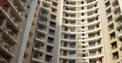 3 bhk Flat at Urwastore 1.25cr