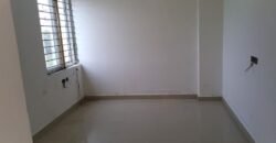 2 and 3 bhk flats at Devanahalli, Bangalore
