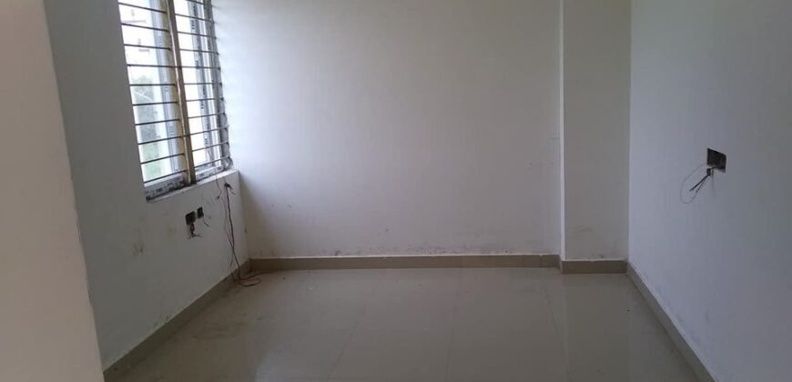 2 and 3 bhk flats at Devanahalli, Bangalore