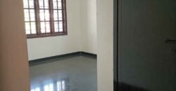 House near KPT, Mangalore 1.15 cr