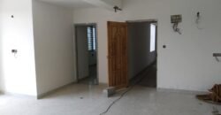 2 and 3 bhk flats at Devanahalli, Bangalore