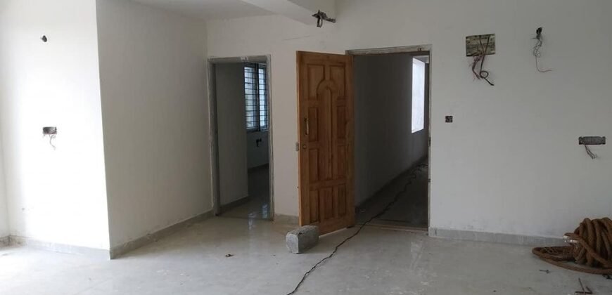 2 and 3 bhk flats at Devanahalli, Bangalore
