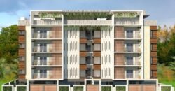 2 and 3 bhk flats at Devanahalli, Bangalore