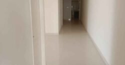 3 bhk Flat at Urwastore 1.25cr