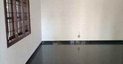 House near KPT, Mangalore 1.15 cr