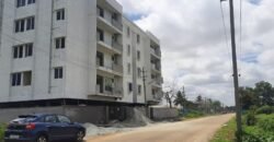 2 and 3 bhk flats at Devanahalli, Bangalore
