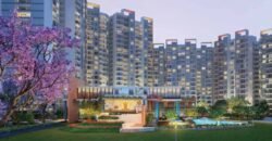 Flats in Gurgaon,