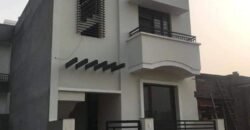 Villas at Bannerghatta Road, Bangalore