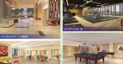 Flats in Gurgaon,