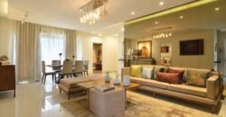 Flats in Gurgaon,