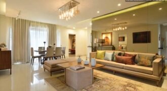 Flats in Gurgaon,