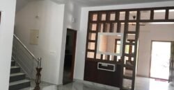 House at Kottayam 75 lakhs