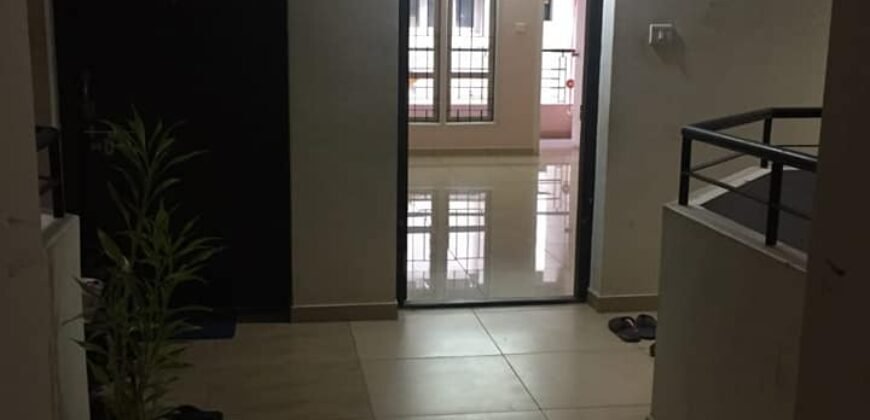 3 bhk flat at Konchady,Mangalore