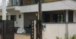 house at Morgangate, Mangalore. 2.75cr