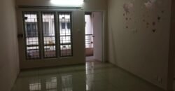 3 bhk flat at Konchady,Mangalore