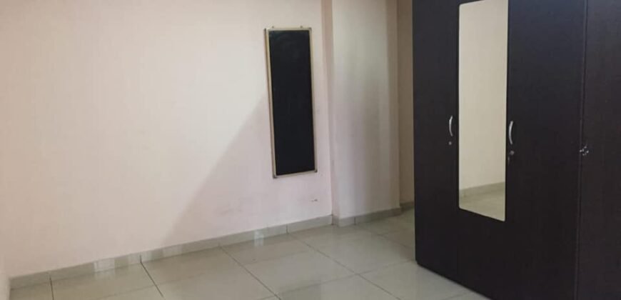 3 bhk flat at Konchady,Mangalore