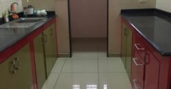 3 bhk flat at Konchady,Mangalore