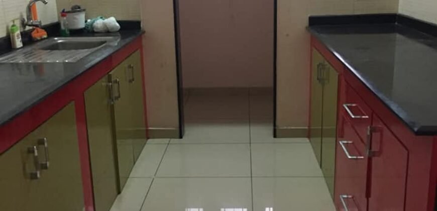 3 bhk flat at Konchady,Mangalore