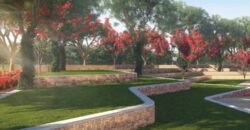 Flats in Gurgaon,