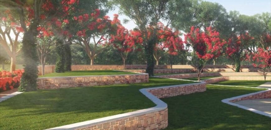 Flats in Gurgaon,