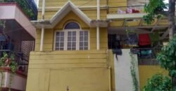 House at Padmanabhnagar, Bangalore