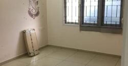 3 bhk flat at Konchady,Mangalore