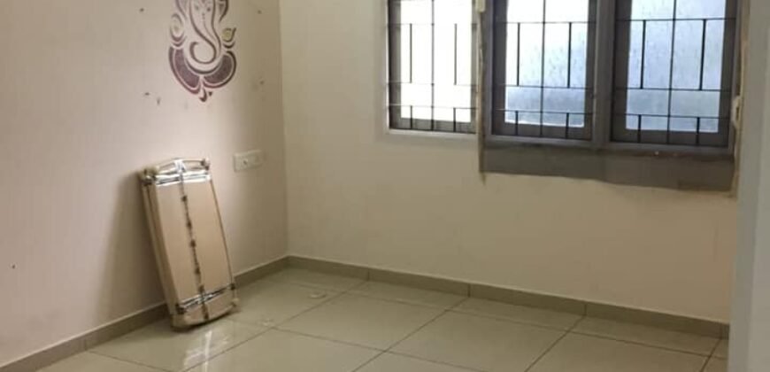 3 bhk flat at Konchady,Mangalore