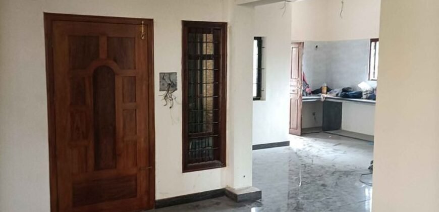 4 bhk house at kavoor, Mangalore 90 lakhs