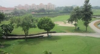 Sites at Greater Noida