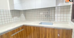 3 Bhk flat in South Delhi