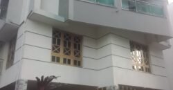 House at Hathill Mangalore 1.60cr