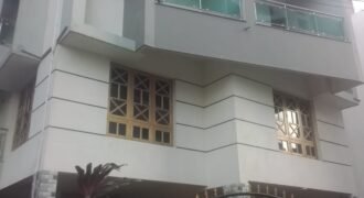 House at Hathill Mangalore 1.60cr