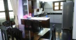 House at Jeppinamogaru, Mangalore 1.60cr