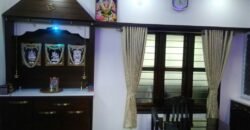 House at Jeppinamogaru, Mangalore 1.60cr