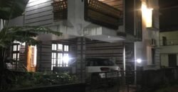 House at Bikarnakatte, Mangalore 1.3cr