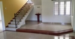 House at Bejai , Mangalore 75 lakhs