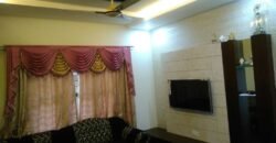 House at Jeppinamogaru, Mangalore 1.60cr