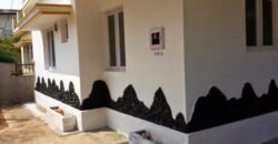 House at Bejai , Mangalore 75 lakhs