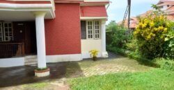 House at Bondel ,Mangalore 1.4cr