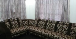 House at Jeppinamogaru, Mangalore 1.60cr
