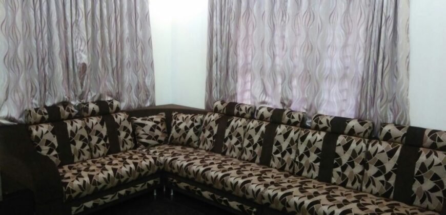 House at Jeppinamogaru, Mangalore 1.60cr