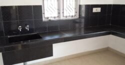 House at Bejai , Mangalore 75 lakhs