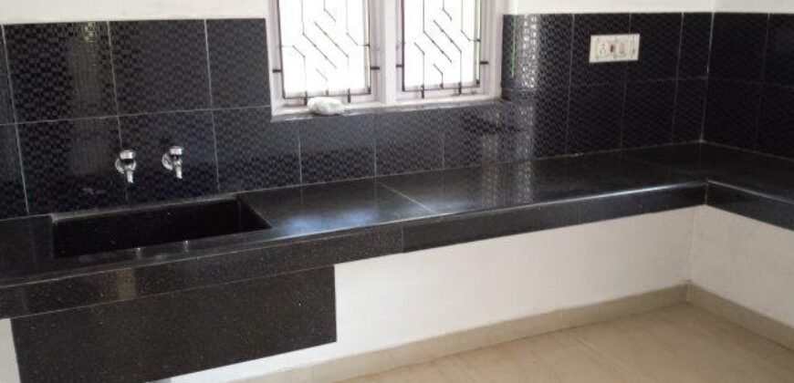 House at Bejai , Mangalore 75 lakhs