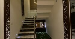 House at Adyar, Mangalore 2 Cr